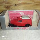 Винтаж.Модели Mercedes-Benz 170.VITESSE.Португалия.1/43