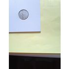 5 коп 1813