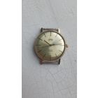 Часы корнавин де люкс, абсолютно новые, супер, с рубля