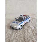 Автолегенды