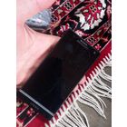 Мобильный телефон SONY XPERIA 388