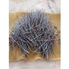 Диоды лотом