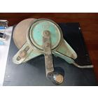 Ручное точило СССР .