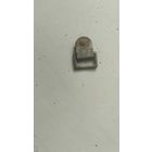 Серьга с подшлемника Германия