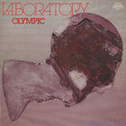 Olympic – Laboratory, LP 1985
