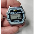 Часы СССР ЭЛЕКТРОНИКА 55 (в ремонт), без МЦ!!