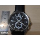 Часы Invicta Signature II