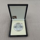 Святитель Николай Чудотворец 500 рублей. 2013 год