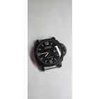 Часы PANERAI Кварц. С рубля без МЦ. Много лотов с рубля без МЦ.