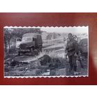 Высококачественная копия фото