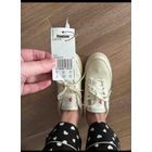 Кеды Reebok original новые.