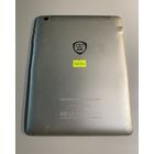 Планшет Prestigio PMP7280C 3G DUO. 11272