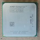 AMD Sempron 3200+. SDA3200IAA2CW Процессор AM2 сокет