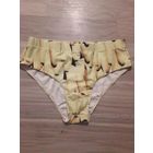 Плавки мужские