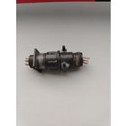 КОМПЛЕКТ ШР20П5НШ10Н+ШР20П5ЭШ10Н