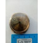 ЧАСЫ РАКЕТА СССР (11)