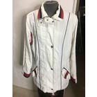 Дождевик ветровка куртка женская Винтаж 48