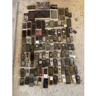 GSM Устройства