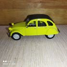 Ситроен 2 CV.1/43.