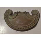 Гнездо орла)