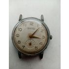 ЧАСЫ ВОСТОК СССР (655788)