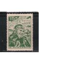 СССР-1939, (Заг.573),  * , Авиация, Осипенко