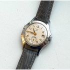 Часы Чайка ччз