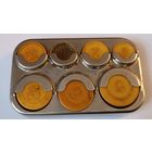 Монетница СССР. Все лоты с 1 рубля!