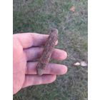 Лот по вермахту