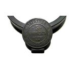 5 копеек 1875 года