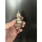 Елочная игрушка