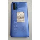 Телефоны. Redmi.