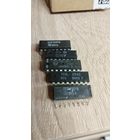 К174УР5 и аналоги