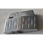 Зажигалка  в ремонт