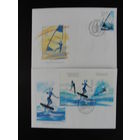 Продажа коллекции с 1 рубля! КПД РБ