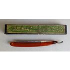 Опасная бритва в родном футляре SOLINGEN ( EMDE )