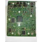 Плата . Распродажа 50 лотов с рубля!