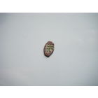 Медная копейка. Алексей Михайлович.(1645-1676 г.)