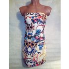 Платье сарафан