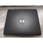 Ноутбук старый