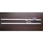 Лампа подсветки матрицы ( за штуку ) .