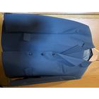 Костюм мужской, новый, брюки +пиджак