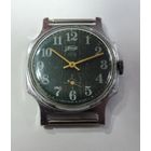 Часы мужские "ЗИМ" СССР. Исправные.