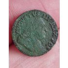 Распродажа - солид 1752г.,ВКЛ, АВГУСТ 3