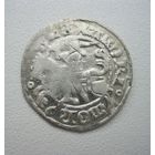 Полугрош Александр Ягелончик