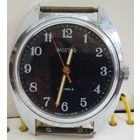 Часы "Восток2409"