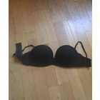 Бюстгальтер Woman Secret двойной Push Up,75 B,бу 1