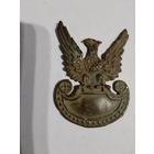 Орлик польский