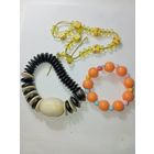 Браслеты . С рубля