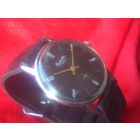 Часы РАКЕТА КОСТЮМНЫЕ из СССР 1970-х